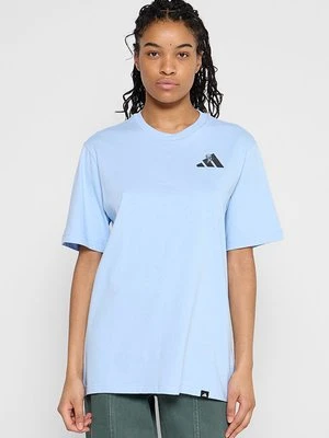 Koszulka sportowa adidas Sportswear