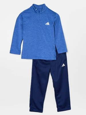 Koszulka sportowa adidas Sportswear