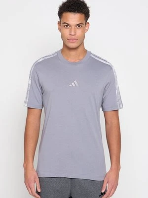 Koszulka sportowa adidas Sportswear