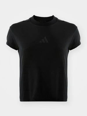 Koszulka sportowa adidas Sportswear