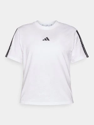 Zdjęcie produktu Koszulka sportowa adidas Sportswear