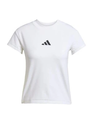 Zdjęcie produktu Koszulka sportowa adidas Sportswear