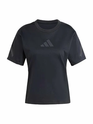 Koszulka sportowa adidas Sportswear