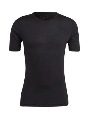 Koszulka sportowa adidas Terrex