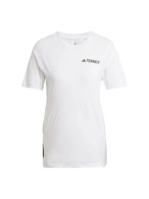 Koszulka sportowa adidas Terrex