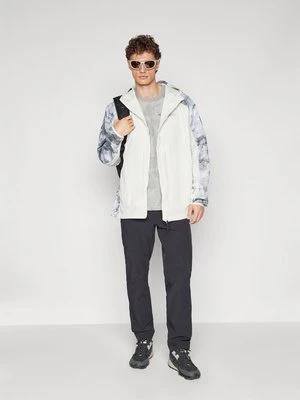 Koszulka sportowa adidas Terrex