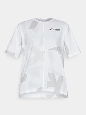 Koszulka sportowa adidas Terrex