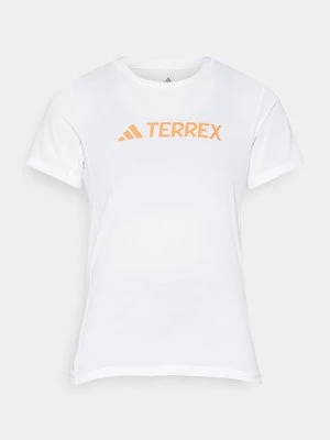 Koszulka sportowa adidas Terrex