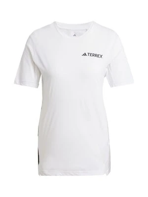 Koszulka sportowa adidas Terrex
