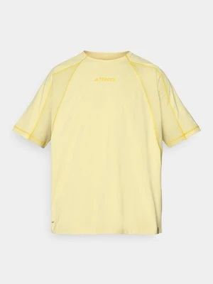 Koszulka sportowa adidas Terrex