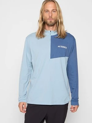 Koszulka sportowa adidas Terrex