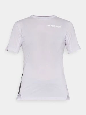 Koszulka sportowa adidas Terrex