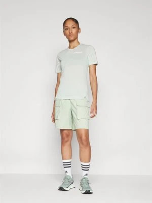 Koszulka sportowa adidas Terrex