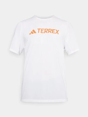 Koszulka sportowa adidas Terrex