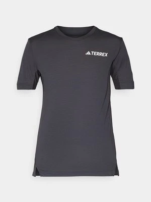 Koszulka sportowa adidas Terrex