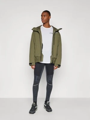 Koszulka sportowa adidas Terrex