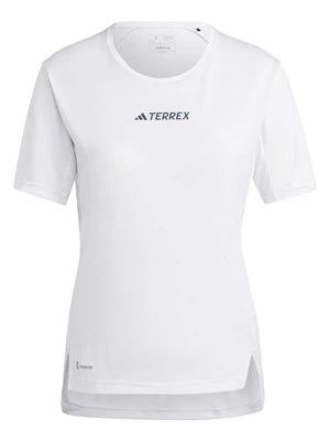 Koszulka sportowa adidas Terrex