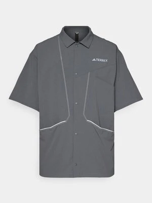 Koszulka sportowa adidas Terrex