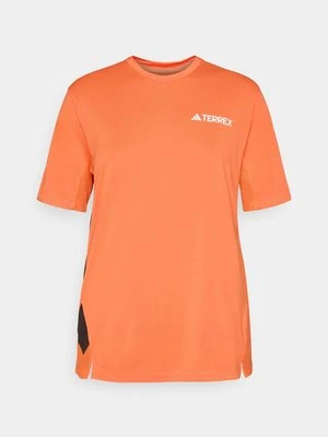Koszulka sportowa adidas Terrex