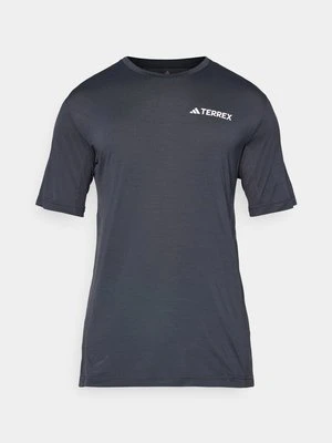 Koszulka sportowa adidas Terrex