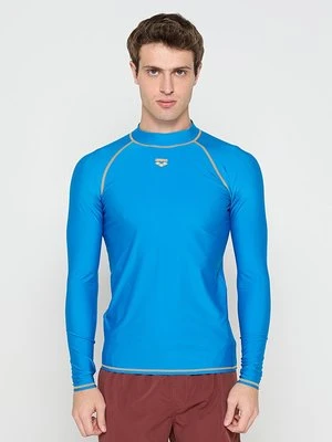 Koszulka sportowa Arena