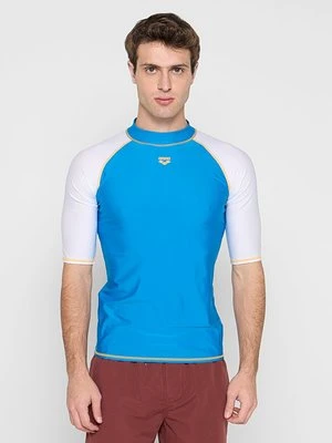 Koszulka sportowa Arena