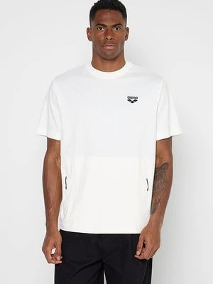 Koszulka sportowa Arena