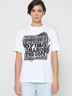 Koszulka sportowa ARMEDANGELS