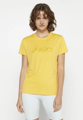 Koszulka sportowa ASICS