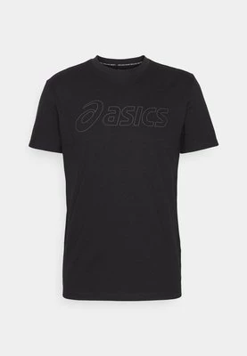 Koszulka sportowa ASICS