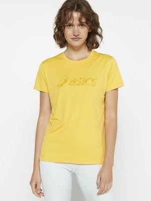 Koszulka sportowa ASICS