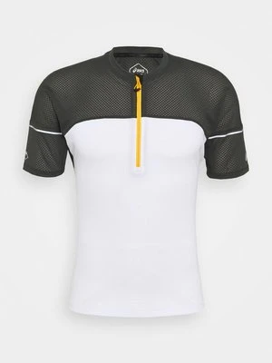 Koszulka sportowa ASICS