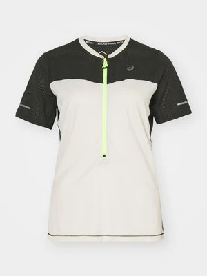 Koszulka sportowa ASICS