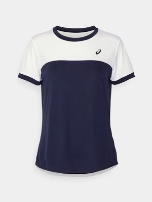 Koszulka sportowa ASICS