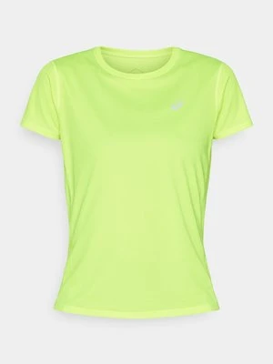 Koszulka sportowa ASICS
