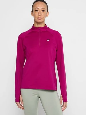 Koszulka sportowa ASICS