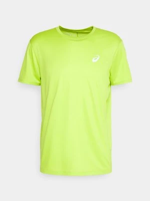 Koszulka sportowa ASICS