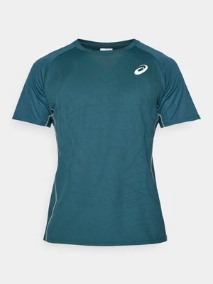 Koszulka sportowa ASICS