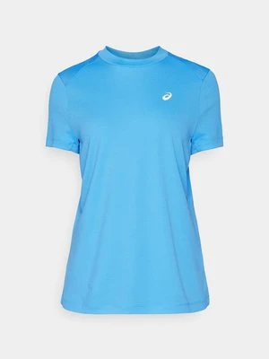 Koszulka sportowa ASICS