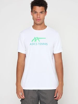 Koszulka sportowa ASICS