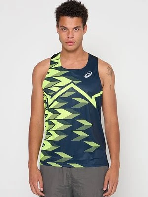 Koszulka sportowa ASICS
