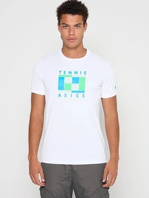 Koszulka sportowa ASICS