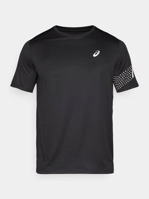Koszulka sportowa ASICS