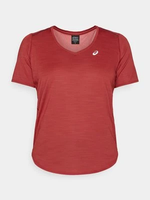 Koszulka sportowa ASICS