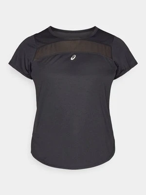 Koszulka sportowa ASICS