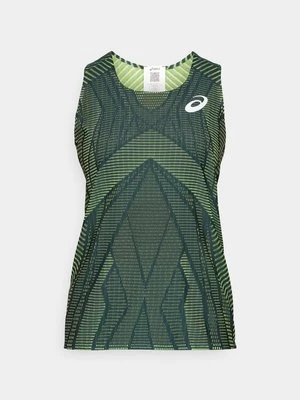 Koszulka sportowa ASICS