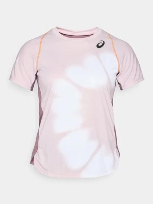 Koszulka sportowa ASICS