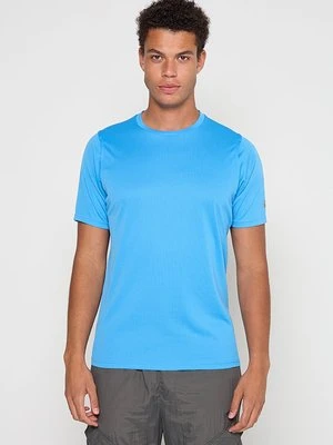 Koszulka sportowa ASICS