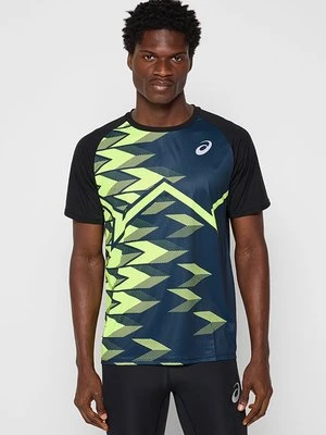 Koszulka sportowa ASICS