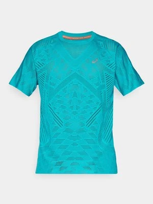 Koszulka sportowa ASICS